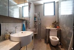 Kim Sia Court (D9), Apartment #552540291
